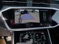 Audi A6 45 TDI qu. S line RFK*LED*Virtual*Navi Blau - thumbnail 14