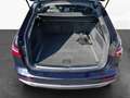 Audi A6 45 TDI qu. S line RFK*LED*Virtual*Navi Blau - thumbnail 11