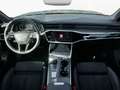 Audi A6 45 TDI qu. S line RFK*LED*Virtual*Navi Blau - thumbnail 5
