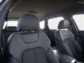 Audi A6 45 TDI qu. S line RFK*LED*Virtual*Navi Blau - thumbnail 10