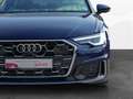 Audi A6 45 TDI qu. S line RFK*LED*Virtual*Navi Blau - thumbnail 12