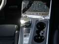 Audi A6 45 TDI qu. S line RFK*LED*Virtual*Navi Blau - thumbnail 7