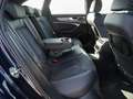 Audi A6 45 TDI qu. S line RFK*LED*Virtual*Navi Blau - thumbnail 15