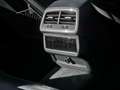 Audi A6 45 TDI qu. S line RFK*LED*Virtual*Navi Blau - thumbnail 16