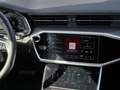 Audi A6 45 TDI qu. S line RFK*LED*Virtual*Navi Blau - thumbnail 6