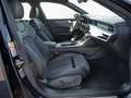 Audi A6 45 TDI qu. S line RFK*LED*Virtual*Navi Blau - thumbnail 4