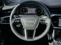 Audi A6 45 TDI qu. S line RFK*LED*Virtual*Navi Blau - thumbnail 9