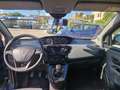 Lancia Ypsilon 1.0 firefly hybrid Silver PROMO FINANZIAMENTO Blu/Azzurro - thumbnail 6