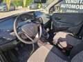 Lancia Ypsilon 1.0 firefly hybrid Silver PROMO FINANZIAMENTO Blu/Azzurro - thumbnail 7