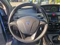 Lancia Ypsilon 1.0 firefly hybrid Silver PROMO FINANZIAMENTO Blu/Azzurro - thumbnail 8