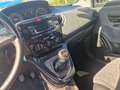 Lancia Ypsilon 1.0 firefly hybrid Silver PROMO FINANZIAMENTO Blu/Azzurro - thumbnail 9