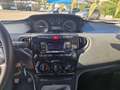 Lancia Ypsilon 1.0 firefly hybrid Silver PROMO FINANZIAMENTO Blu/Azzurro - thumbnail 10