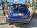 Lancia Ypsilon 1.0 firefly hybrid Silver PROMO FINANZIAMENTO Blu/Azzurro - thumbnail 4
