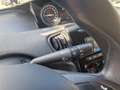Lancia Ypsilon 1.0 firefly hybrid Silver PROMO FINANZIAMENTO Blu/Azzurro - thumbnail 11