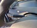 Lancia Ypsilon 1.0 firefly hybrid Silver PROMO FINANZIAMENTO Blu/Azzurro - thumbnail 12