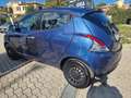 Lancia Ypsilon 1.0 firefly hybrid Silver PROMO FINANZIAMENTO Blu/Azzurro - thumbnail 5