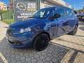 Lancia Ypsilon 1.0 firefly hybrid Silver PROMO FINANZIAMENTO Blu/Azzurro - thumbnail 3