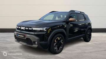 1.6 hybrid 140ch Extreme