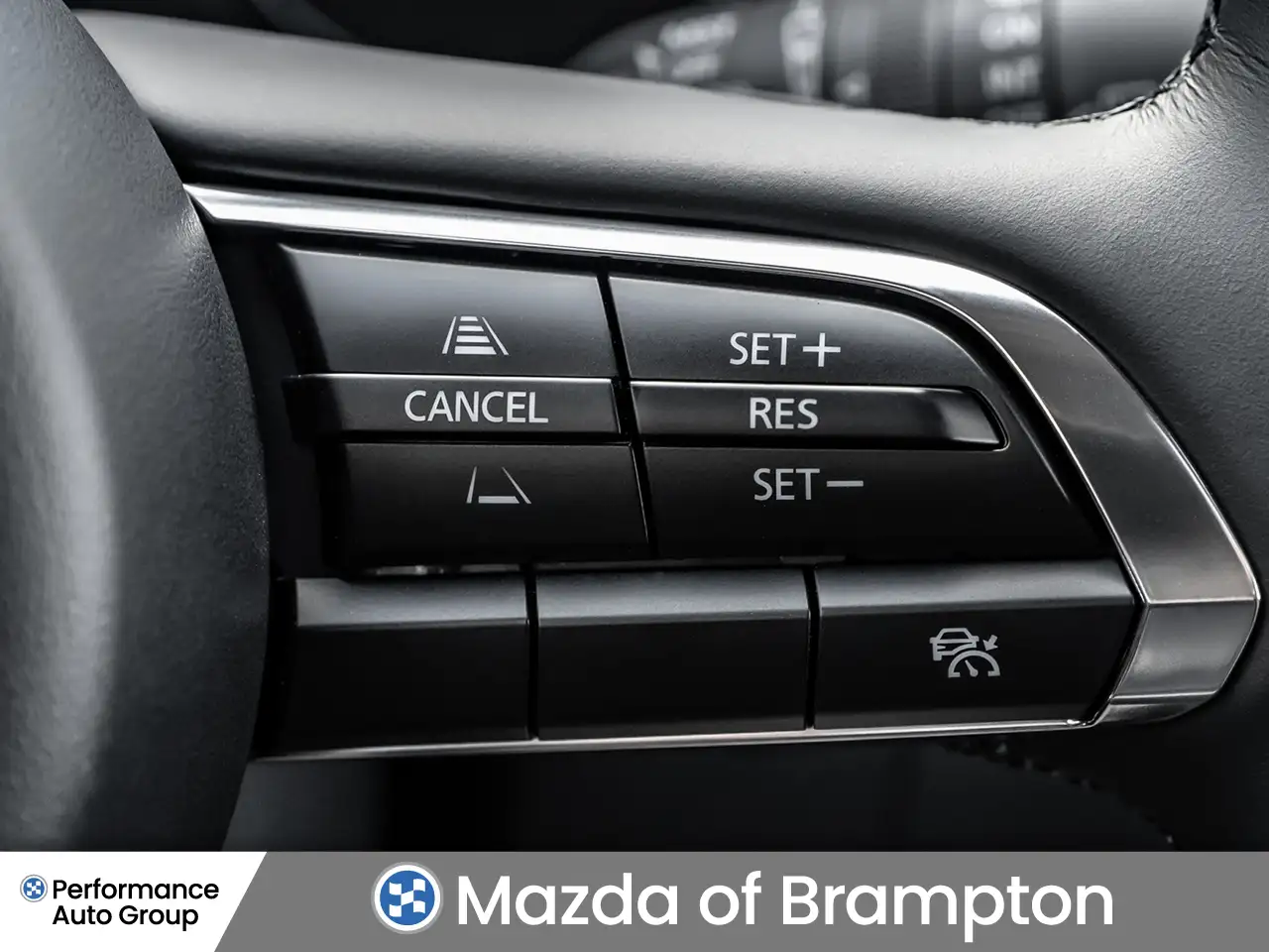 Mazda 3 снимка Mazda 3