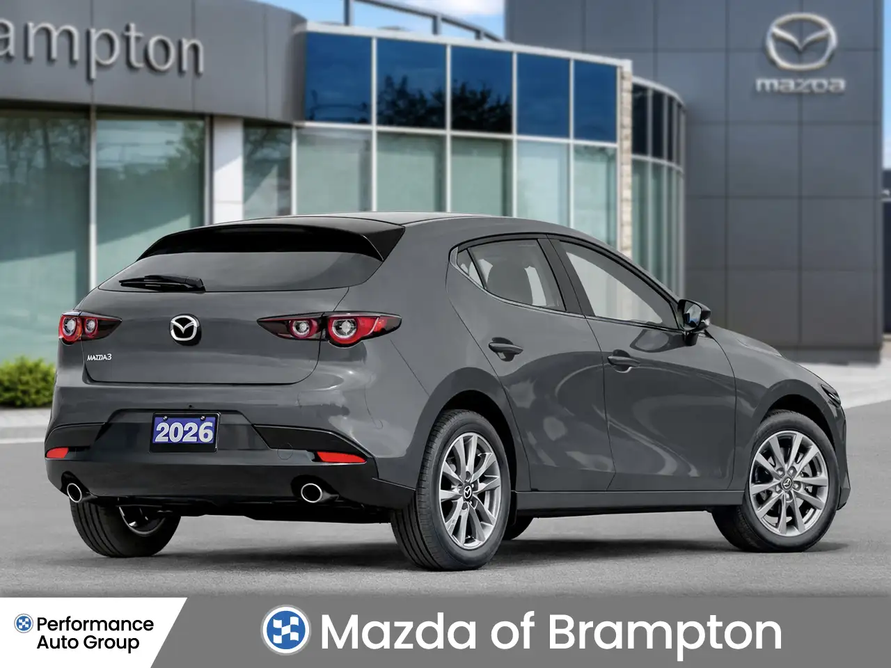 Mazda 3 снимка Mazda 3