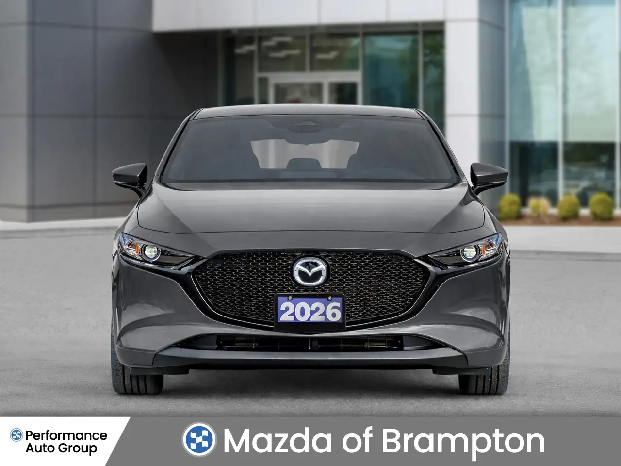 Mazda 3 снимка Mazda 3