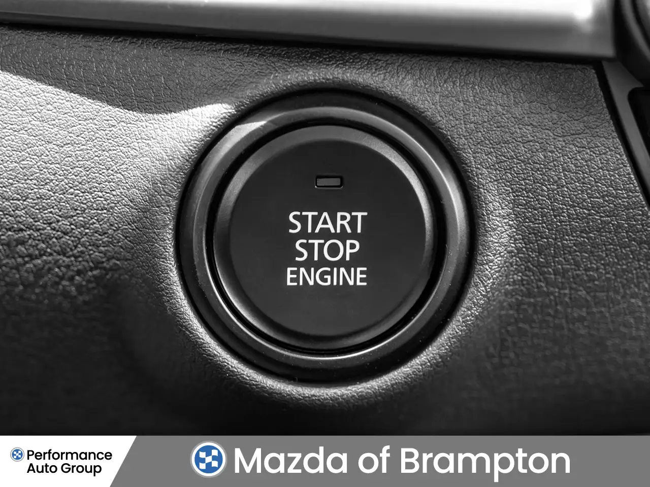 Mazda 3 снимка Mazda 3