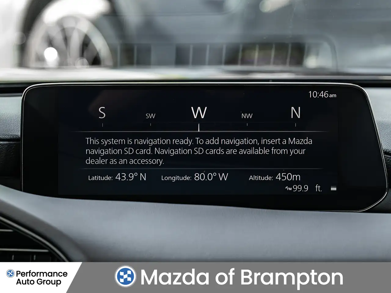 Mazda 3 снимка Mazda 3