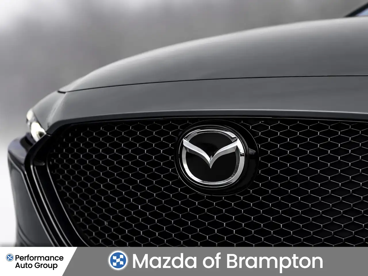 Mazda 3 снимка Mazda 3