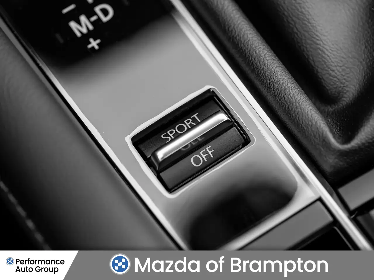 Mazda 3 снимка Mazda 3