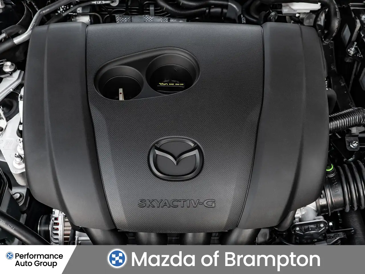 Mazda 3 снимка Mazda 3