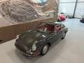 Porsche 912 912 Gereserveerd! Grau - thumbnail 36