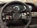 Porsche 912 912 Gereserveerd! Grau - thumbnail 12