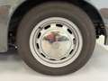 Porsche 912 912 Gereserveerd! Grau - thumbnail 39