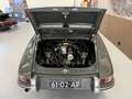 Porsche 912 912 Gereserveerd! Grau - thumbnail 22