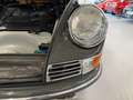Porsche 912 912 Gereserveerd! Grau - thumbnail 31