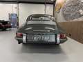 Porsche 912 912 Gereserveerd! Grau - thumbnail 5