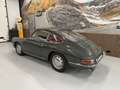 Porsche 912 912 Gereserveerd! Grau - thumbnail 3