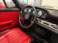 Porsche 912 912 Gereserveerd! Grau - thumbnail 20