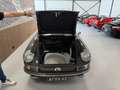 Porsche 912 912 Gereserveerd! Grau - thumbnail 29