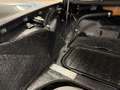 Porsche 912 912 Gereserveerd! Grau - thumbnail 33