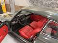 Porsche 912 912 Gereserveerd! Grau - thumbnail 10