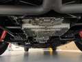 Porsche 912 912 Gereserveerd! Grau - thumbnail 25