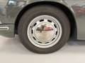 Porsche 912 912 Gereserveerd! Grau - thumbnail 38