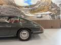 Porsche 912 912 Gereserveerd! Grau - thumbnail 7
