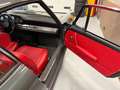 Porsche 912 912 Gereserveerd! Grau - thumbnail 18