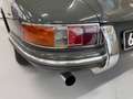 Porsche 912 912 Gereserveerd! Grau - thumbnail 28