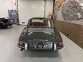 Porsche 912 912 Gereserveerd! Grau - thumbnail 4
