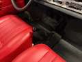 Porsche 912 912 Gereserveerd! Grau - thumbnail 16