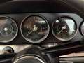 Porsche 912 912 Gereserveerd! Grau - thumbnail 13