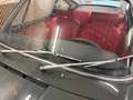 Porsche 912 912 Gereserveerd! Grau - thumbnail 37